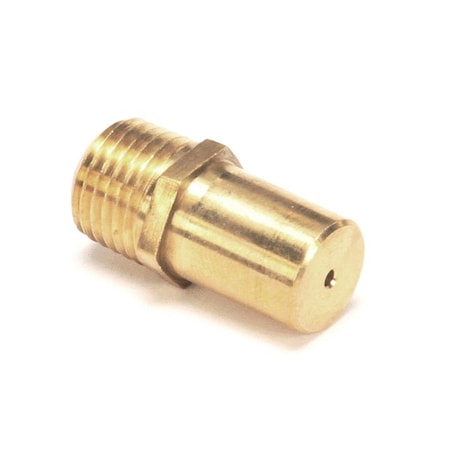 Lincoln Industrial Orifice Only Lp 369524